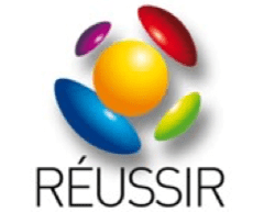 logo GIP Reussir
